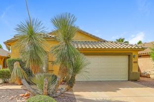 10919 E Catalina Ave - Photo 1 of 1