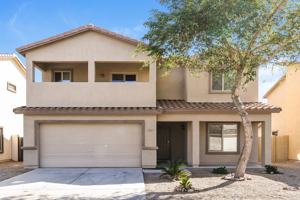 featured image of 2285 E Yavapai Ln
