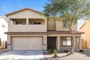 2285 E Yavapai Ln - Photo 1 of 1