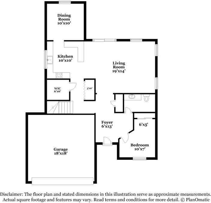 2285 E Yavapai Ln - Photo 2 of 17