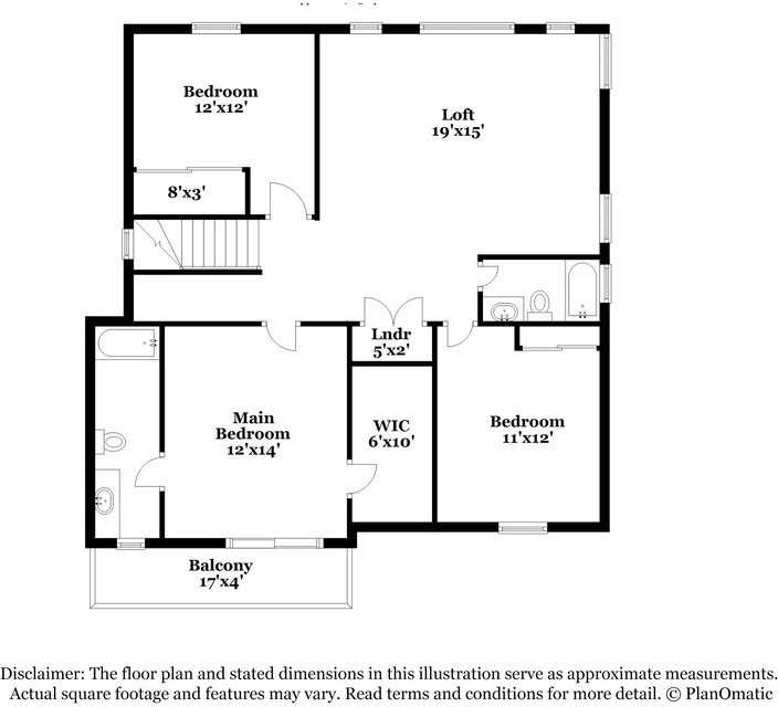 2285 E Yavapai Ln - Photo 3 of 17