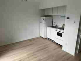 3214 Chemin Sainte-Foy #303 - Photo 1 of 1