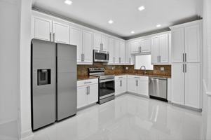 featured image of 16081 Poppy Seed Circle