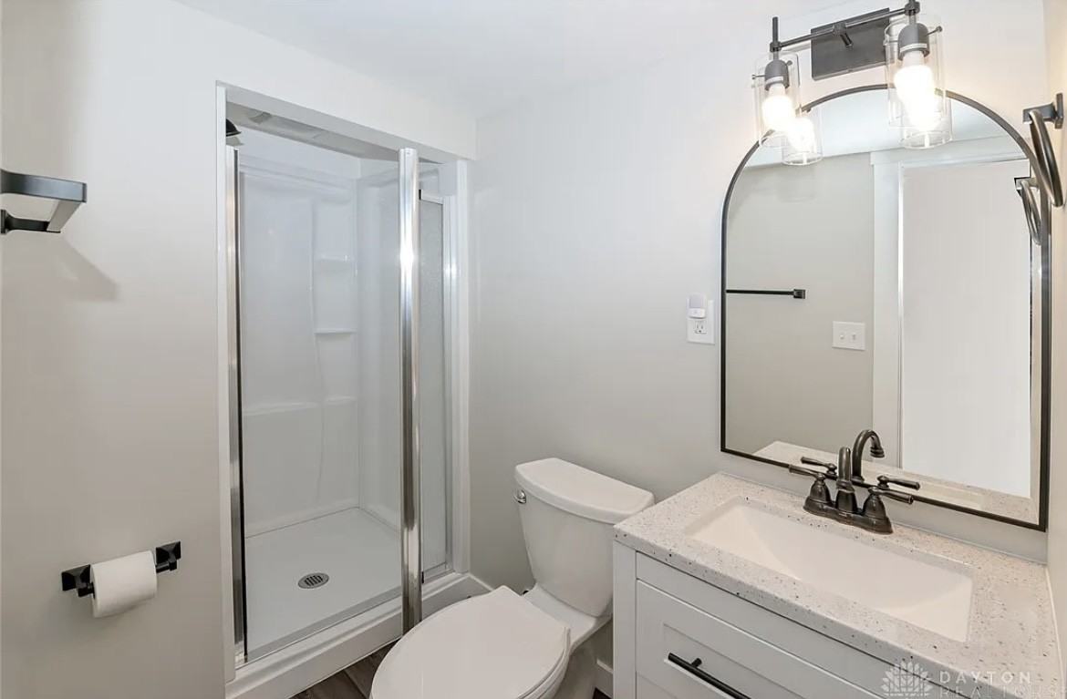 3011 Paul Street - Photo 3 of 17