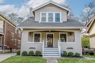 3011 Paul Street - Photo 1 of 1