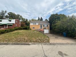 featured image of 127 Saint Croix Dr