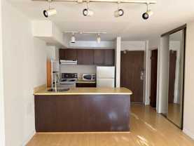 950 Drake St #106 - Photo 1 of 1