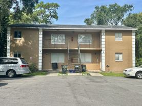 r2550sp - 2550 S Park Avenue - Photo 1 of 1