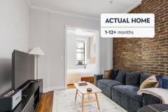 246 Mott Street - Photo 1 of 1