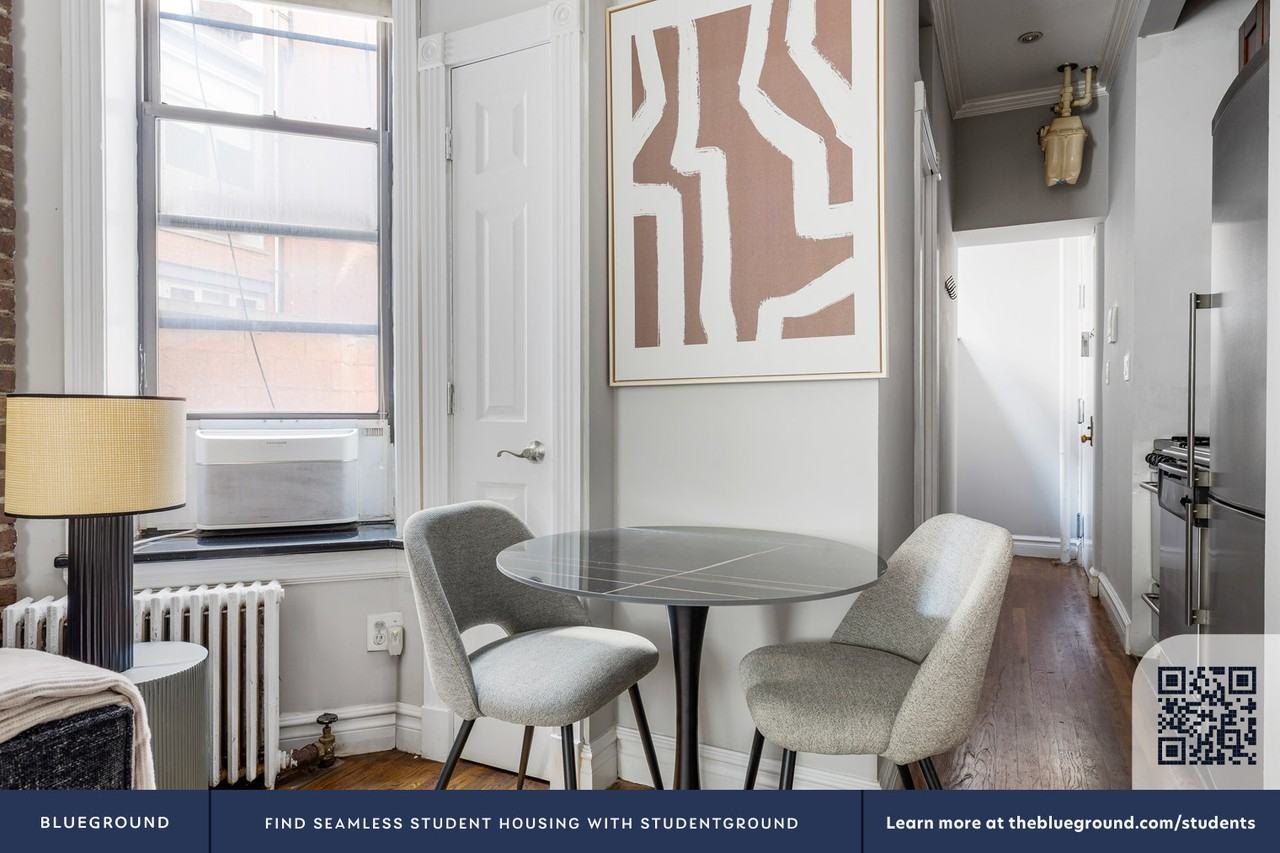 246 Mott St #2050 - Photo 7 of 24