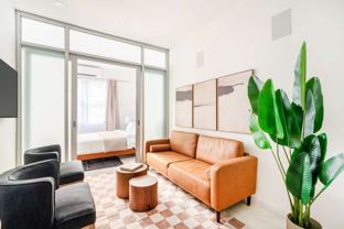 317W E 14th St - Photo 1 of 1