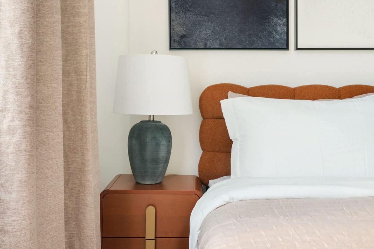 317W E 14th St #1295151P - Photo 5 of 27