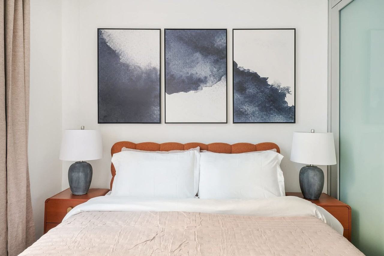 317W E 14th St #1295151P - Photo 7 of 27