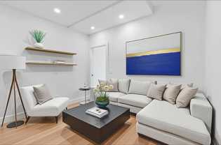 19 Saint Marks Pl - Photo 1 of 1