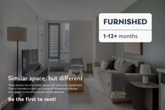 150 Van Ness Ave #2180 - Photo 1 of 1