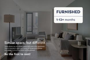 150 Van Ness Ave #2030 - Photo 1 of 1