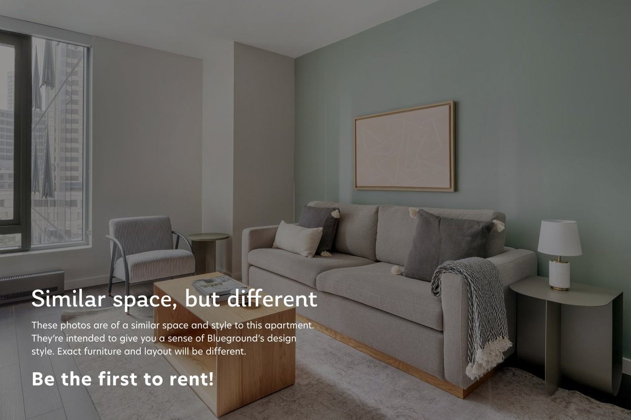 150 Van Ness Ave #2145 - Photo 3 of 26