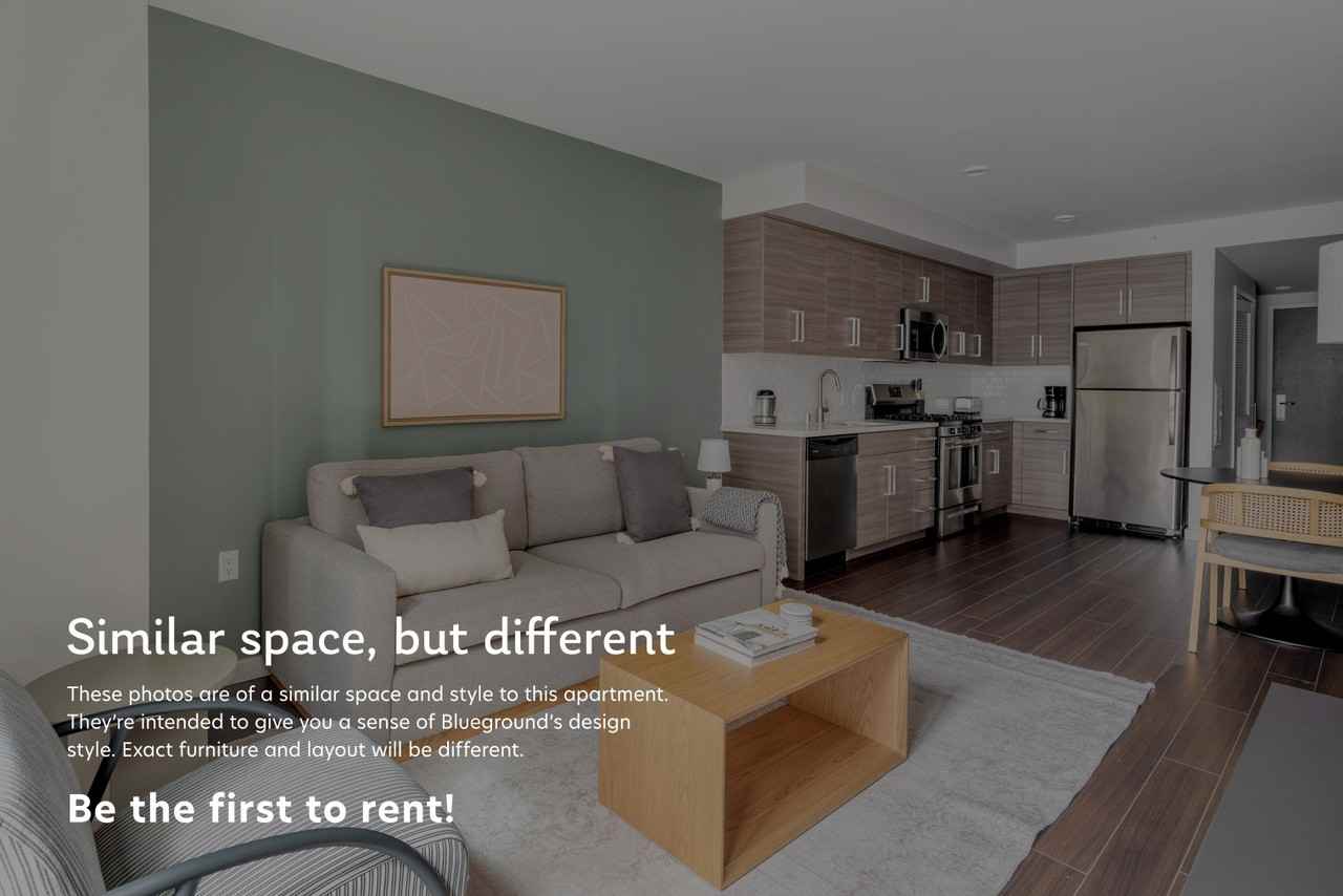 150 Van Ness Ave #2145 - Photo 4 of 26