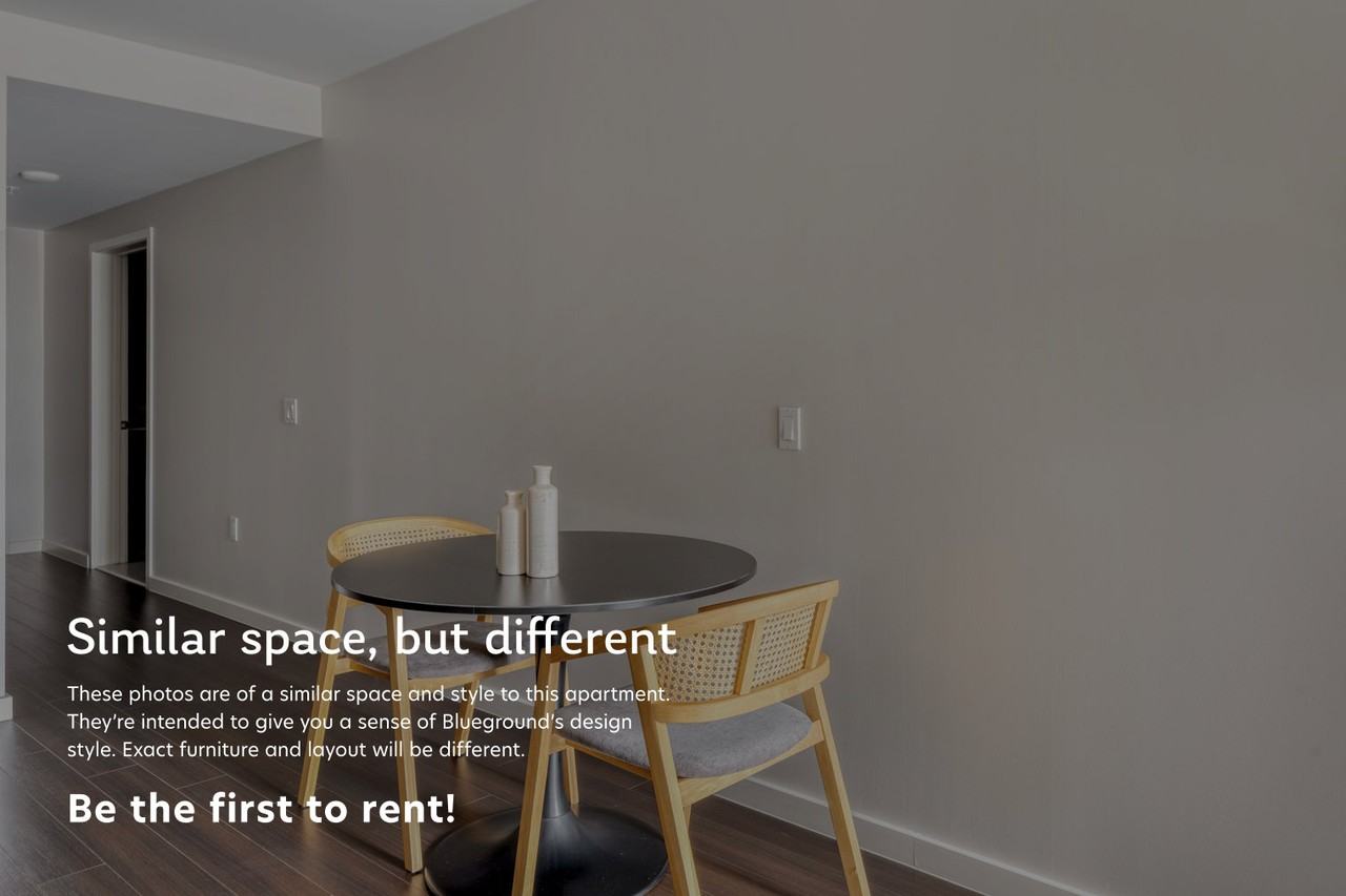 150 Van Ness Ave #2145 - Photo 6 of 26