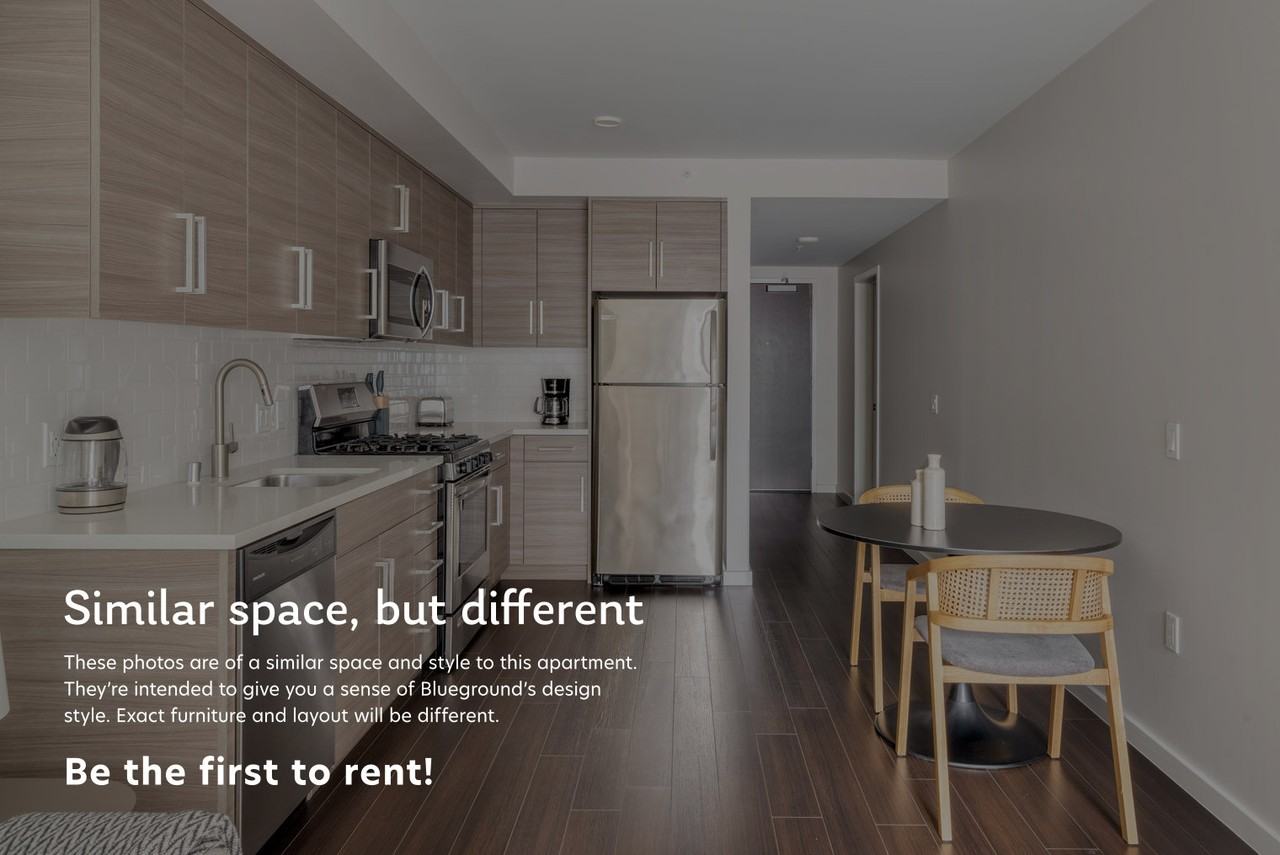 150 Van Ness Ave #2145 - Photo 7 of 26