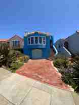 211 Genebern Way - Photo 1 of 1