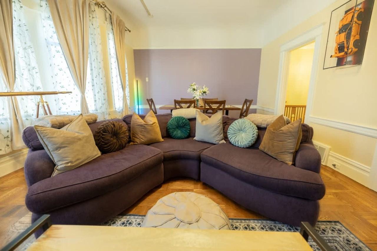 1107 Broadway #1309749P - Photo 3 of 50