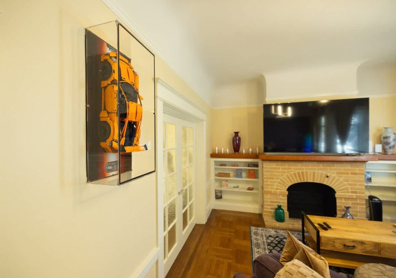 1107 Broadway #1309749P - Photo 4 of 50