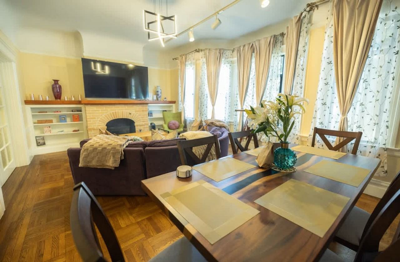 1107 Broadway #1309749P - Photo 5 of 50