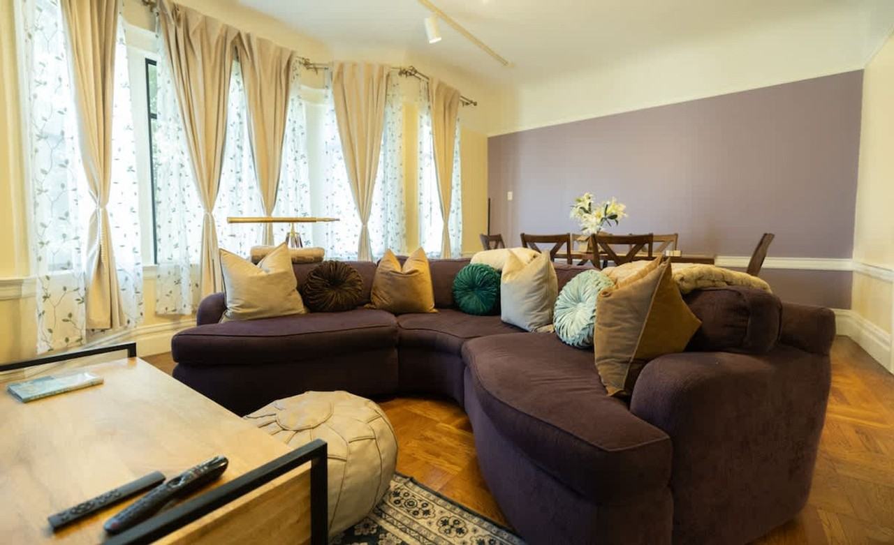 1107 Broadway #1309749P - Photo 6 of 50