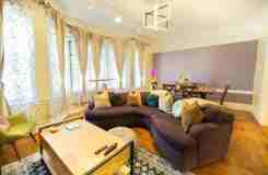 1107 Broadway - Photo 1 of 1