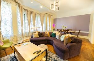 featured image of 1107 Broadway