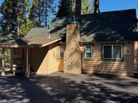 22916 Black Hawk Dr - Photo 1 of 1