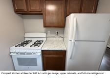 Beecher Flats - Photo 1 of 1