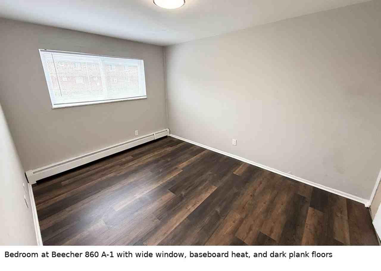 Beecher Flats - Photo 3 of 7