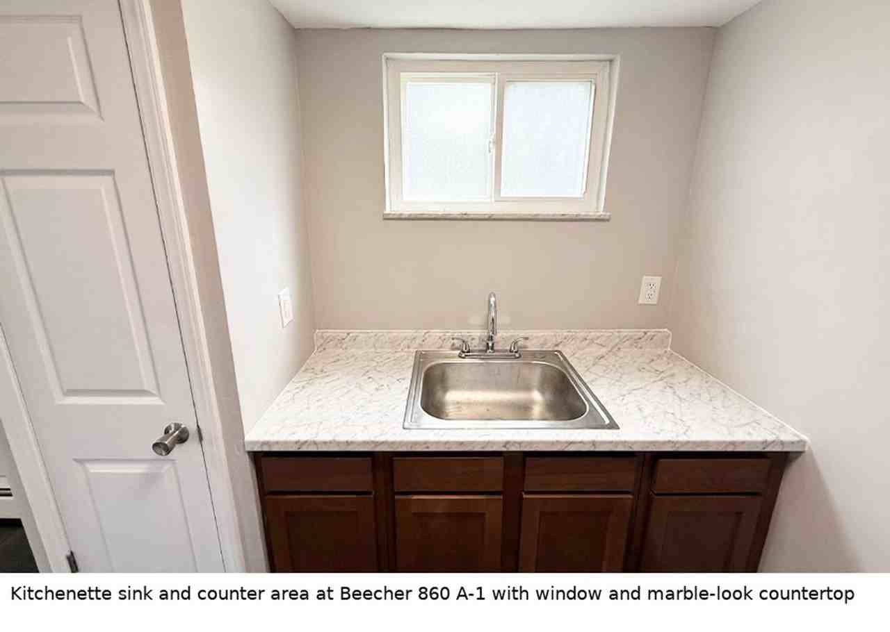 Beecher Flats - Photo 4 of 7