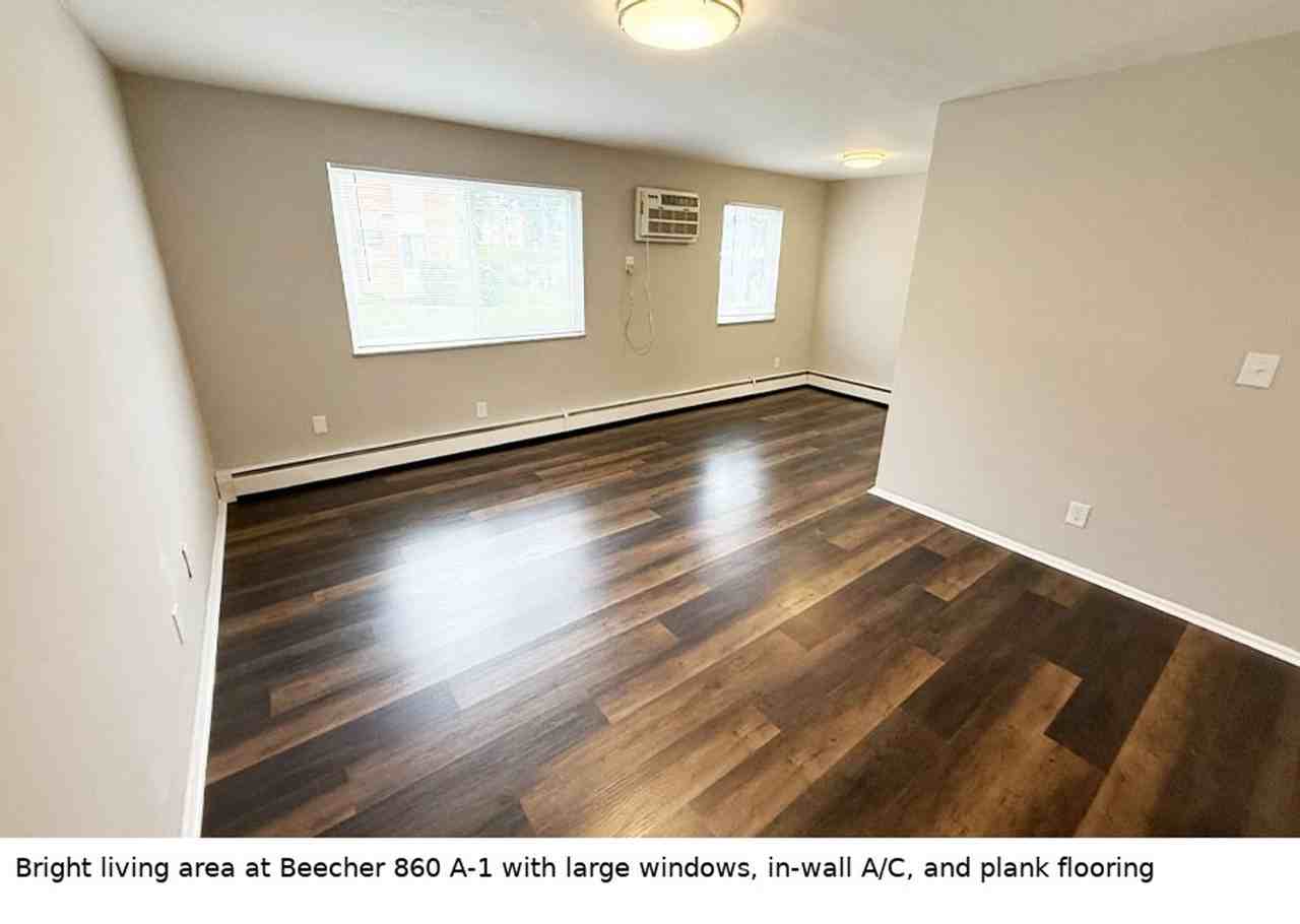 Beecher Flats - Photo 5 of 7