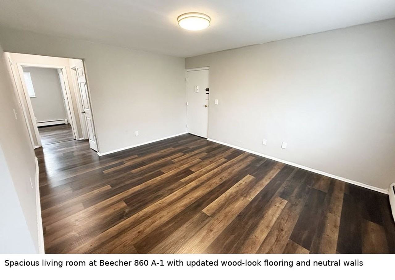 Beecher Flats - Photo 6 of 7