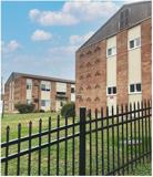 Beecher Flats - Photo 1 of 1