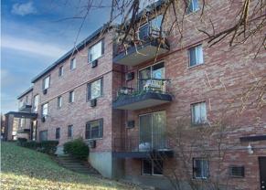 3209 Bishop Street - Photo 1 of 1