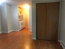 3209 Bishop Street - Photo 1 of 1