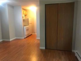 3209 Bishop Street - Photo 1 of 1