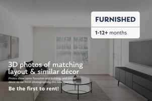 featured image of 1000 Avalon Drive #5574A