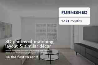 1000 Avalon Drive - Photo 1 of 1