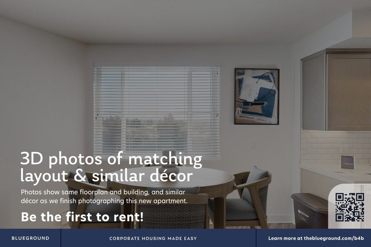 12651 Artesia Blvd #12316A - Photo 5 of 13