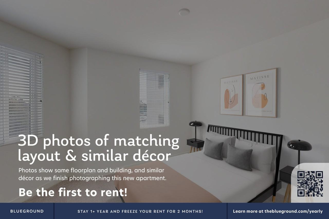 12651 Artesia Blvd #12316A - Photo 7 of 13