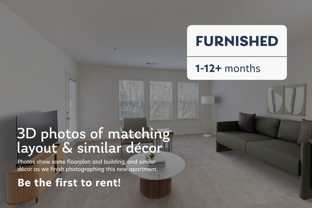 1569 Onyx Dr #8767A - Photo 1 of 1