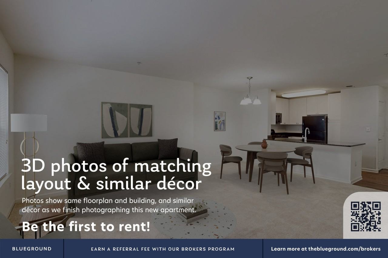 1569 Onyx Dr #8767A - Photo 4 of 13