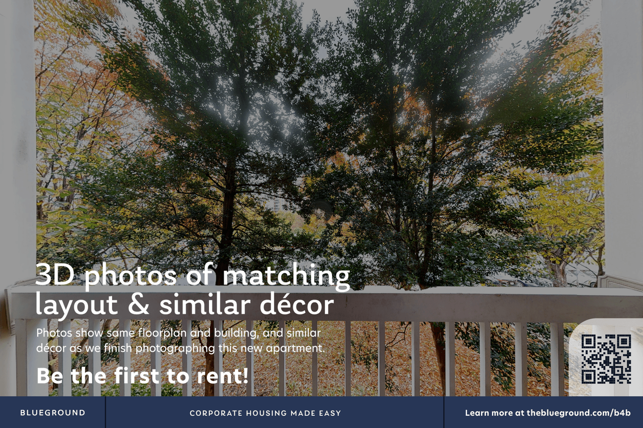 1569 Onyx Dr #8767A - Photo 5 of 13