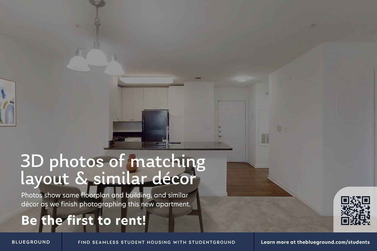 1569 Onyx Dr #8767A - Photo 6 of 13