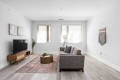 5858 North College Avenue - Photo 1 of 1